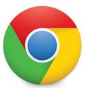 Google Chrome